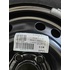 Ruota di scorta OPEL Meriva 2° Serie del 2006 - 2010