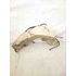 Vaschetta Tergi ant AUDI A4 Avant (8E) (00>04) del 2000 - 2004