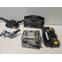 Kit Centralina Motore OPEL Zafira B 2° Serie del 2008
