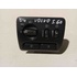 Comandi Clima VOLVO S60 1° Serie del 2000 - 2009