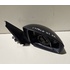 Specchietto Retrovisore Destro RENAULT Espace 4° Serie del 2002 - 2014