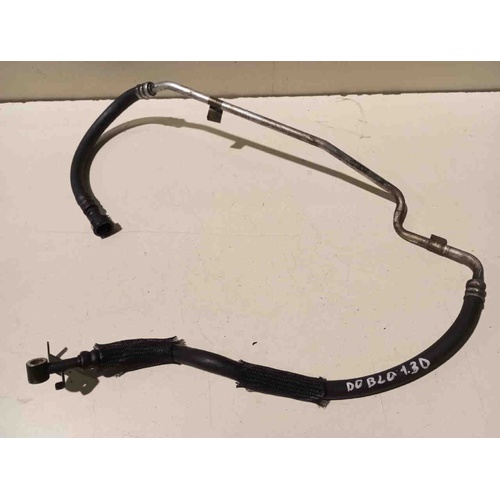 Tubo idroguida FIAT Doblo Serie Restyling (05>09) del 2005 - 2009