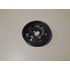 Puleggia pompa idroguida AUDI A4 Avant (B8) (11>15) del 2011 - 2015