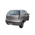 Ricambi usati auto FIAT Punto Berlina 5P 2° Serie del 1999 - 2003