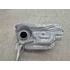 Serbatoio carburante CITROEN DS3 Serie (09>) del 2009