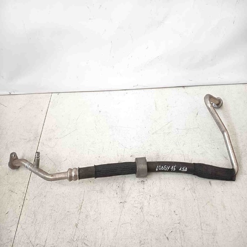 Tubi A/C DACIA Lodgy 1° Serie del 2010 - 2018