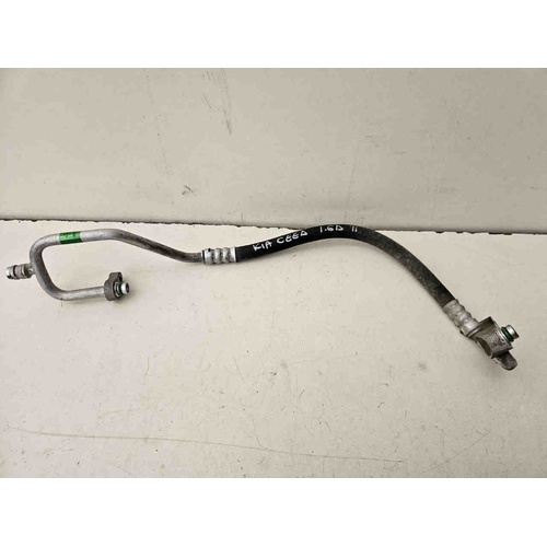 Tubi A/C KIA Cee'd 1° Serie del 2006 - 2012