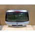 Portellone Posteriore Completo RENAULT Clio Serie (01>05) del 2001 - 2005