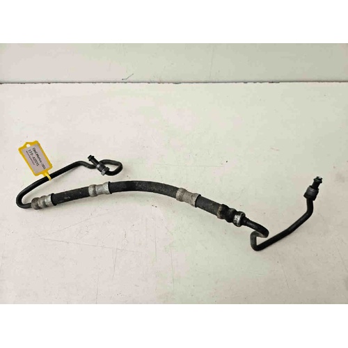 Tubo idroguida OPEL Meriva 3° Serie del 2010