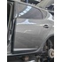 Portiera Posteriore Sinistra SEAT Ibiza Serie (12>15) del 2012 - 2015