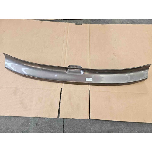 Maniglia portellone posteriore HONDA CR-V 4° Serie (07>12) del 2007 - 2012
