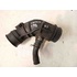 Tubo aspirazione filtro aria TOYOTA Yaris Serie (05>08) del 2005 - 2008