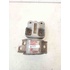 Supporto Cambio PEUGEOT Boxer 4° Serie del 2011