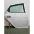 Portiera Posteriore Destra SEAT Ibiza Serie (08>12) del 2008 - 2012