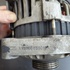 Alternatore RENAULT Clio Serie (99>01) del 1999 - 2001