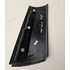 Modanatura montante post SX MINI Cooper 2° Serie del 2006 - 2013