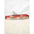 Stop fanale posteriore Destro FORD Focus S. Wagon 4° Serie del 2008 - 2011