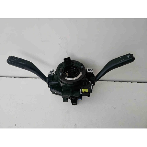 Devioluci VOLKSWAGEN Golf 5 Berlina (03>08) del 2003 - 2008