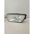 Fendinebbia anteriore SX SKODA Octavia S. Wagon 3° Serie del 2004 - 2008