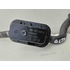 Tubo carburante SKODA Octavia S.Wagon 5° Serie (5E5) (16>20) del 2016 - 2020