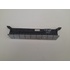 Pulsantiera Centrale LANCIA Ypsilon 2° Serie del 2006 - 2010