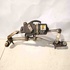 Motorino Tergicristallo Posteriore RENAULT Clio Serie (04>08) del 2004 - 2008