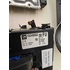 Kit Centralina Motore OPEL Meriva 3° Serie del 2010