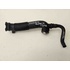 Tubo aspirazione filtro aria OPEL Astra H Berlina del 2004 - 2007