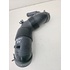 Tubo aspirazione filtro aria VOLKSWAGEN Passat Variant 4° Serie del 2005 - 2010