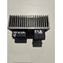 Centralina preriscaldamento candelette RENAULT Master 4° Serie del 2010