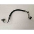 Tubi A/C VOLKSWAGEN Golf 5 Berlina (03>08) del 2003 - 2008