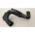 Tubo aspirazione filtro aria RENAULT Megane III (08>16) del 2008 - 2016