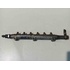 Flauto VOLVO S60 1° Serie del 2000 - 2009