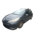 Ricambi usati auto PEUGEOT 207 S. Wagon del 2007 - 2009