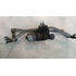 Motorino tergi anteriore Peugeot 207 1.4 B del 2008