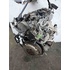 Motore RENAULT Master 3° Serie del 2003 - 2010