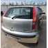 Ricambi usati Fiat Punto 1.2 B del 2003