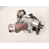 Turbina TOYOTA Yaris Serie (05>08) del 2005 - 2008