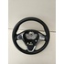 Volante FORD B - Max Berlina del 2012