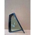 Vetro fisso posteriore DX SKODA Fabia S. Wagon 3° Serie del 2015
