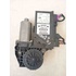 Motorino Alzavetro anteriore destra AUDI A4 Avant (8E) (00>04) del 2000 - 2004