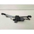 Motorino Tergicristallo Anteriore OPEL Astra H Berlina del 2004 - 2007