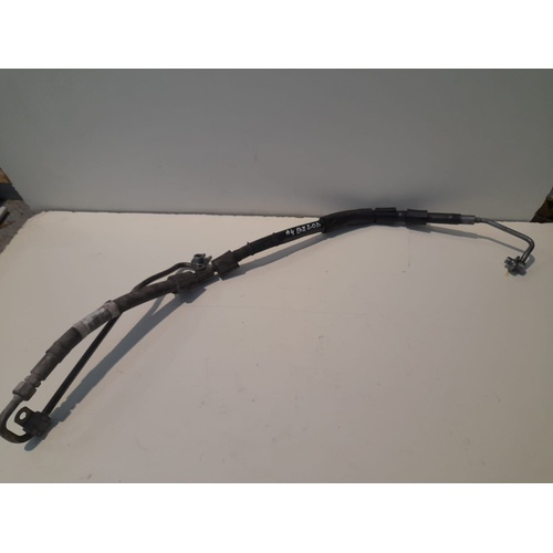 Servosterzo AUDI A4 Avant (B8) (11>15) del 2011 - 2015