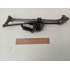 Motorino Tergicristallo Anteriore VOLKSWAGEN New Beetle 1° Serie del 1998 - 2010
