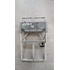 Plafoniera Opel Astra H 1.3 D del 2006
