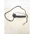 Specchietto Retrovisore Destro AUDI A4 Avant (8E) (00>04) del 2000 - 2004
