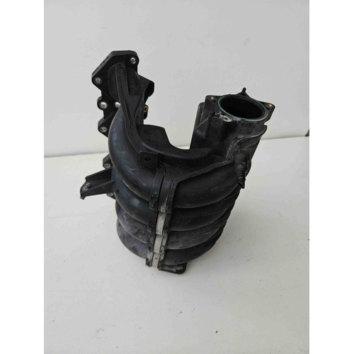 Collettore Aspirazione CITROEN Xsara Picasso 1° Serie del 1999 - 2003