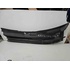 Modanatura gocciolatoio SX guida TOYOTA Rav4 2° Serie del 2000 - 2003