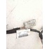 Cavo Batteria PEUGEOT Expert Serie (16>) del 2016