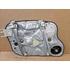 Meccanismo alzavetro Ant. DX KIA Cee'd 1° Serie del 2006 - 2012